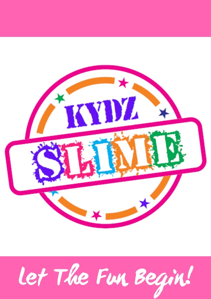 Kydyz Slime Logo for next to bannes and all pages.jpg