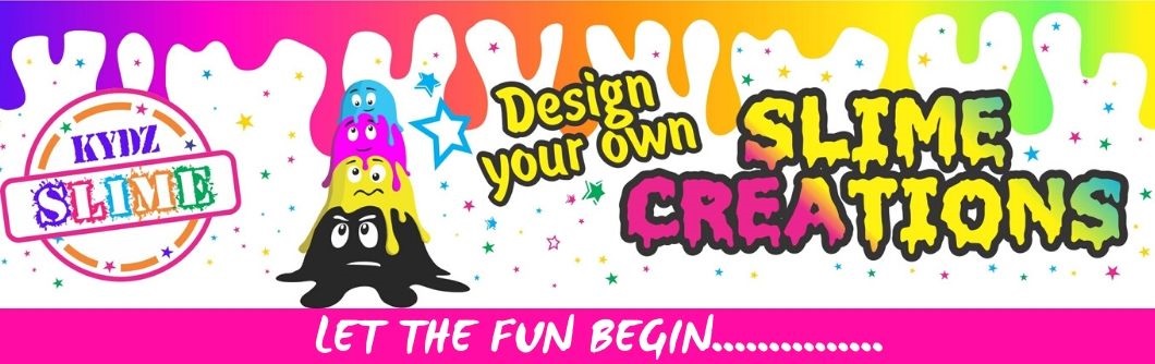 1060X334 LET THE FUN BEGIN POP UP.jpg