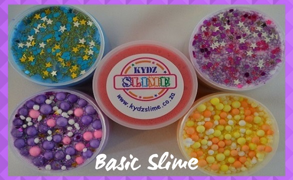 Category 1 Basic Slime  .jpg