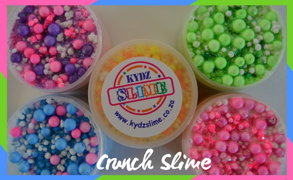 Category 2 Crunch Slime.jpg