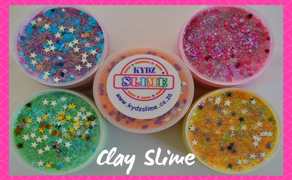 Category 3 Clay SLime  .jpg