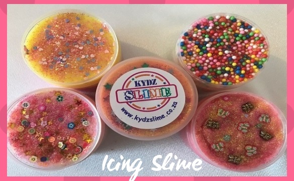 Category 4 Icing Slime.jpg