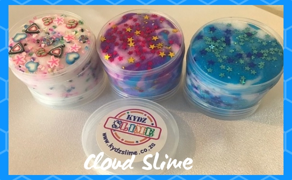 Category 5 Cloud Slime .jpg