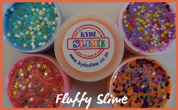 Category 6 Fluffy Slime  .jpg