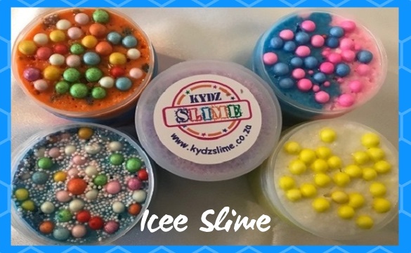 Category 7 Icee Slime.jpg