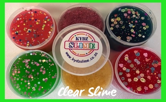 Category 8 Clear Slime.jpg