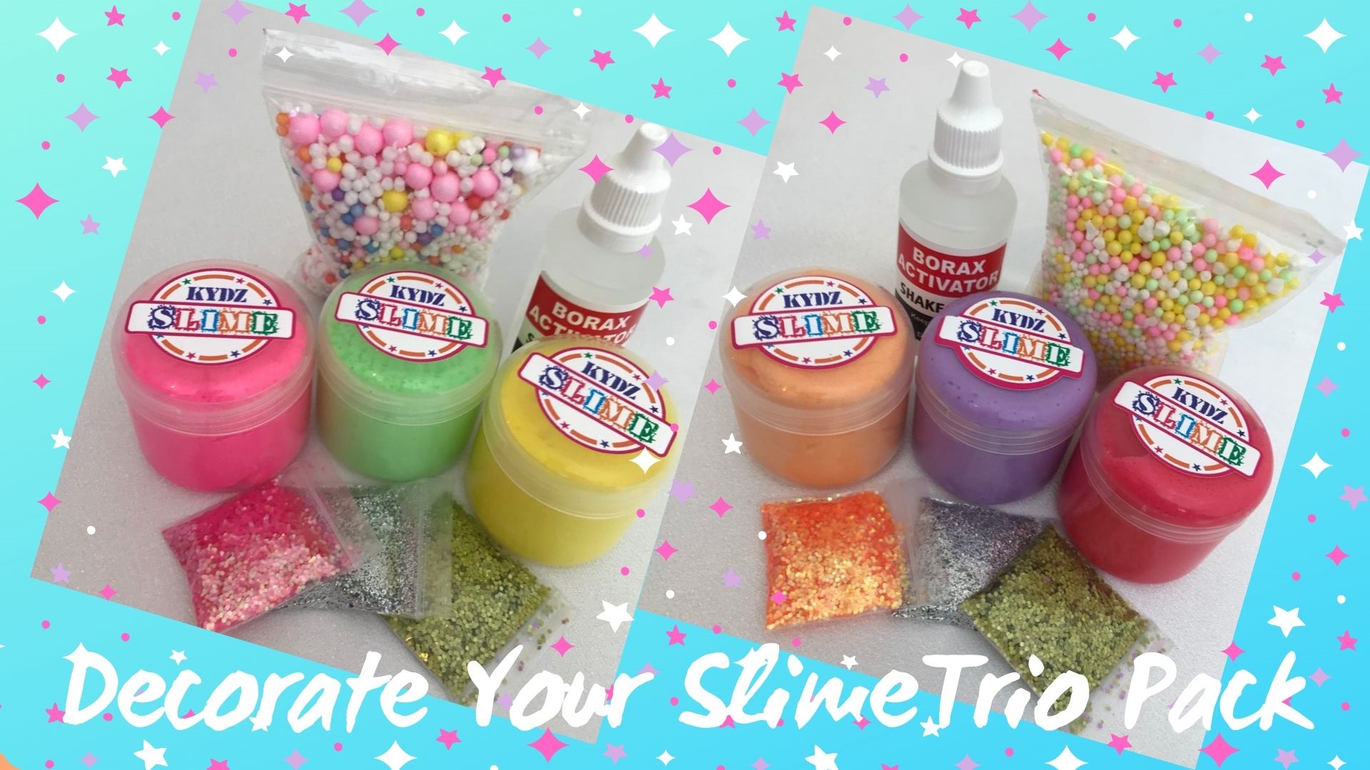 Decorate Your SlimeTrio Pack Category Pic. .jpg
