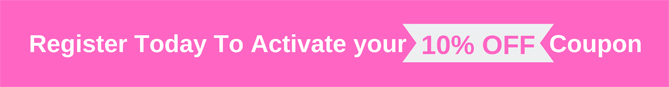 Kydz-SLime-10%-Coupon-page-newsletter-confirmation-1-samllA.png