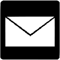 email-new.png